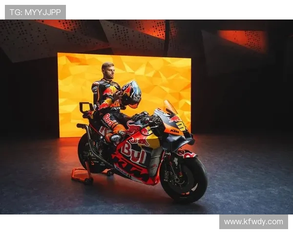 MotoGP赛季风云再起厂商角逐车手竞争白热化引发全球关注 MotoGP赛季风云再起厂商角逐车手竞争白热化引发全球关注