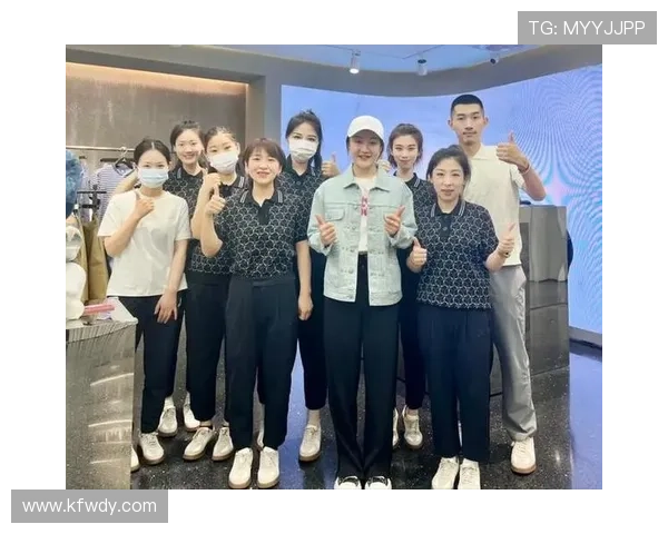 中国男篮新周期首战告捷年轻阵容展现速度与韧性引热议全国球迷期待未来突破 中国男篮新周期首战告捷年轻阵容展现速度与韧性引热议全国球迷期待未来突破