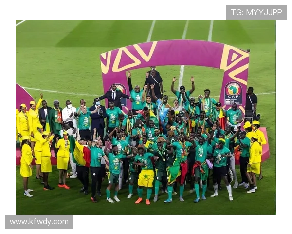 世界杯小组赛精彩纷呈 多支劲旅顺利晋级淘汰赛阶段