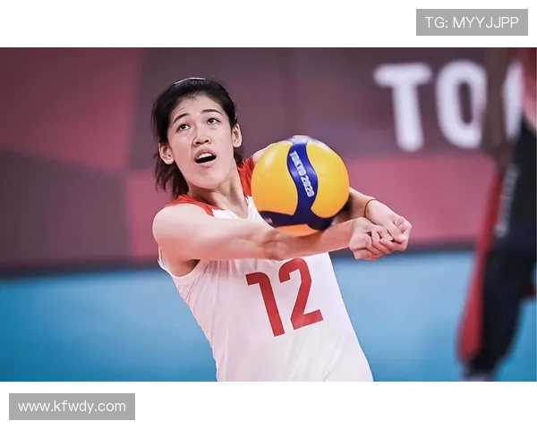 中国女排备战奥运大名单公布 主力阵容调整引发关注