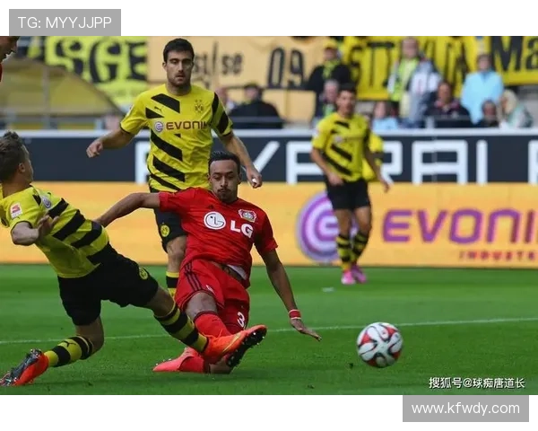 从意甲新军到百年底蕴蒙扎俱乐部的崛起与挑战之路未来愿景解析 从意甲新军到百年底蕴蒙扎俱乐部的崛起与挑战之路未来愿景解析