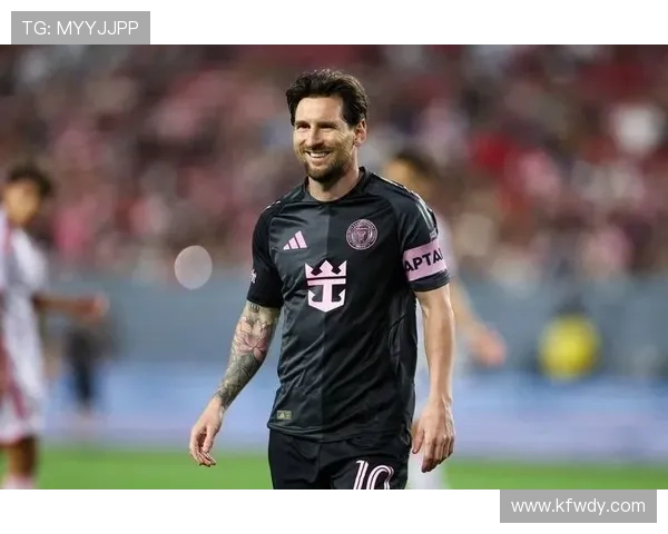 以梅西为时代坐标的足球传奇与世界足坛精神象征与不朽丰碑 以梅西为时代坐标的足球传奇与世界足坛精神象征与不朽丰碑