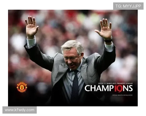 围绕NBA爵士崛起之路解析球队重建核心与未来前景展望