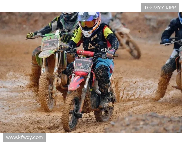 摩托车大奖赛2025赛季赛程公布 新规则引发车迷热议