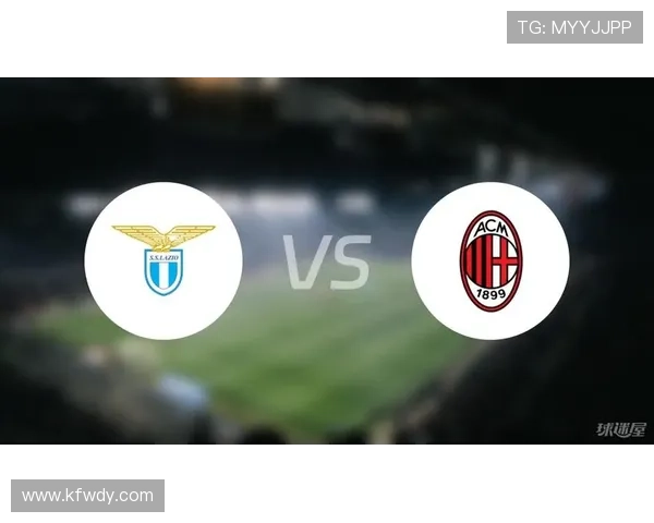 拉齐奥俱乐部迎来新赛季调整管理层与阵容变动引发球迷热议不断 拉齐奥俱乐部迎来新赛季调整管理层与阵容变动引发球迷热议不断