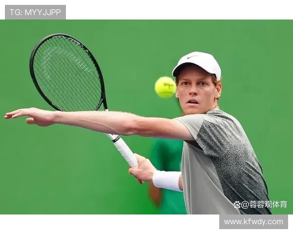 新赛季网坛风云再起名将回归新星崛起引发全球关注大满贯格局或将重塑 新赛季网坛风云再起名将回归新星崛起引发全球关注大满贯格局或将重塑