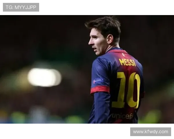 梅西正式加盟国际米兰，引发全球足坛关注，能否重现巴萨辉煌状态引热议