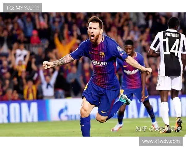 梅西加盟迈阿密国际后首度对阵旧主巴萨,展现超凡球技与情感纠葛 梅西加盟迈阿密国际后首度对阵旧主巴萨,展现超凡球技与情感纠葛