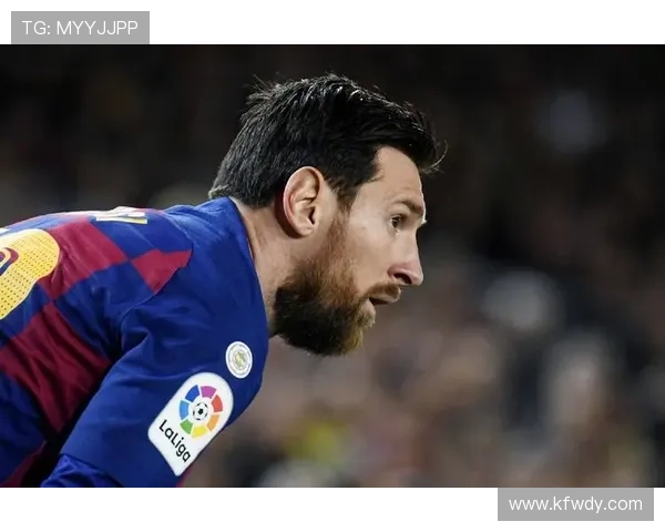 梅西重返巴萨传闻再起 引发球迷热议 球队管理层是否真有意引进这位传奇球星