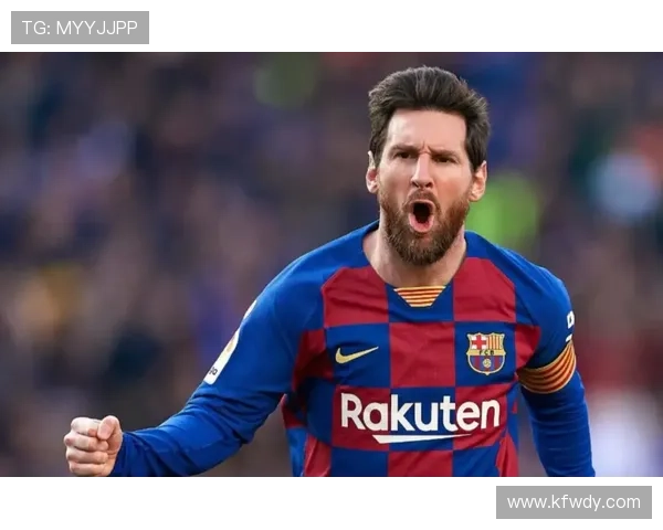 梅西重返巴萨引发热议 球迷期待与队友再度合作挑战新赛季