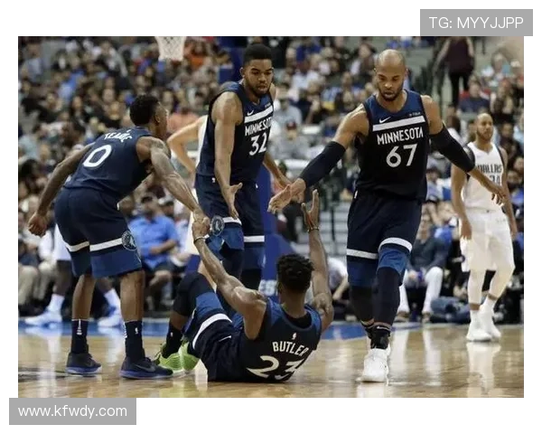 森林狼俱乐部新赛季布局加速核心阵容调整引发联盟关注热议与期待升温