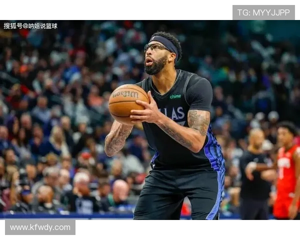 活塞年轻阵容迎关键调整管理层发声新赛季重建方向逐渐更加明朗