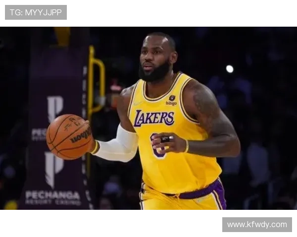湖人队宣布詹姆斯伤情恢复进展明显 有望尽早回归赛场继续追求总冠军