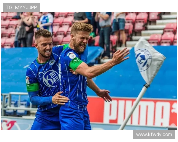 维冈竞技俱乐部历史回顾与发展探析：从荣耀到挑战的坚韧历程