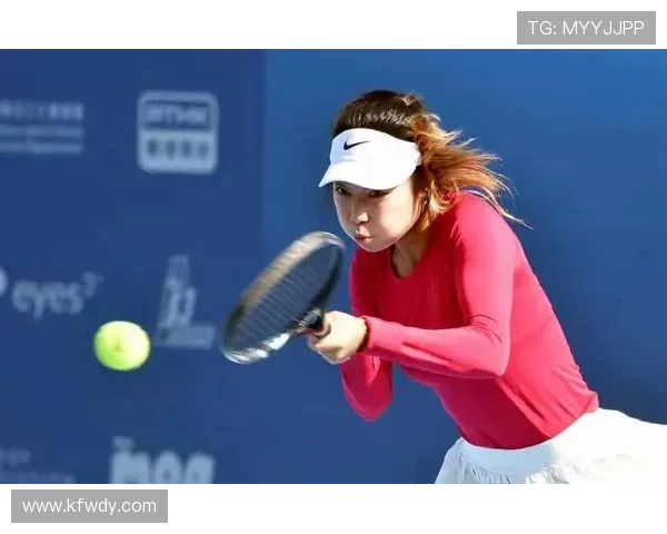 网球赛场风云再起:新星崛起与老将争锋,2025年赛季精彩纷呈 网球赛场风云再起:新星崛起与老将争锋,2025年赛季精彩纷呈