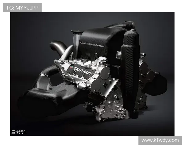 聚焦本周F1赛场动态揭示车队新策略与冠军争夺战深度解析全貌篇 聚焦本周F1赛场动态揭示车队新策略与冠军争夺战深度解析全貌篇