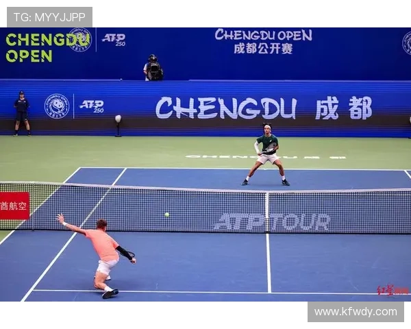 网球赛季精彩纷呈 新星崛起和老将激战场面回顾 网球赛季精彩纷呈 新星崛起和老将激战场面回顾