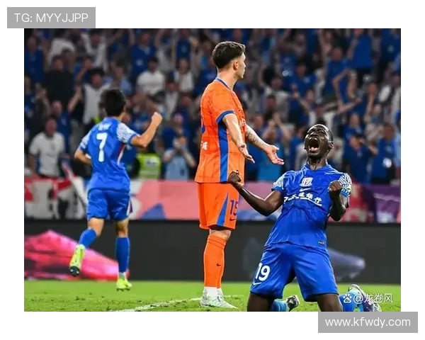 职业篮球联盟焦点大战突起多支劲旅竞逐榜首形势再度升温引发热议 职业篮球联盟焦点大战突起多支劲旅竞逐榜首形势再度升温引发热议