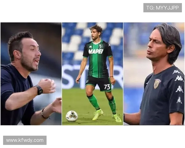 萨索洛俱乐部发布新赛季规划 聚焦青训引援与联赛目标稳定发展蓝图