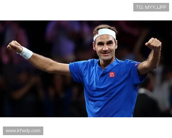 费德勒携手纳达尔重返赛场引爆全球网球迷热议新黄金时代来临