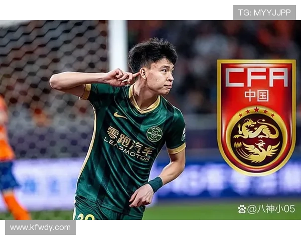 豪门争冠白热化联赛冲刺阶段新星崛起与老将对决引热议球迷期待