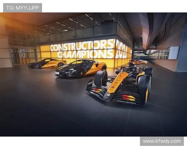 近期F1赛季激战持续车队升级推动冠军格局重塑竞争态势全面升级