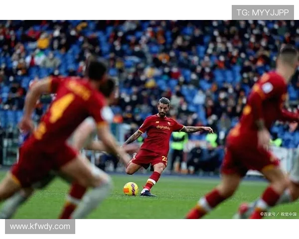 都灵俱乐部新赛季引援动向与战术调整全面解析管理层规划与球迷期待