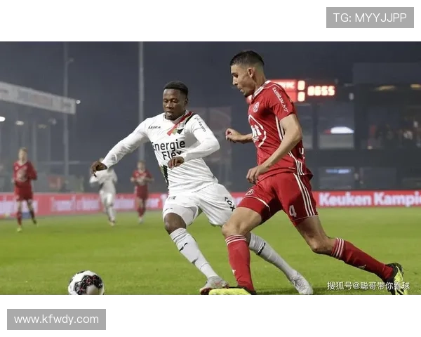 里昂俱乐部逆转再现豪门风采新星崛起助球队重返法甲巅峰