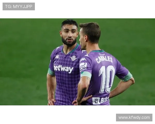 雷丁俱乐部官宣重磅调整球队管理层谋新赛季全面复兴计划