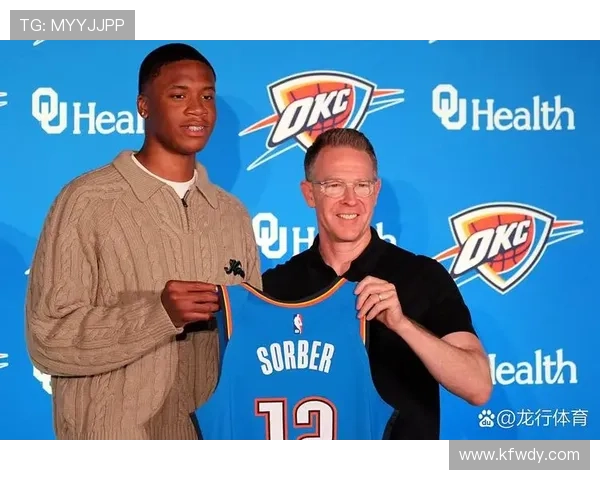 雷霆队迎来新赛季挑战 球员状态回暖 主教练看好年轻阵容前景