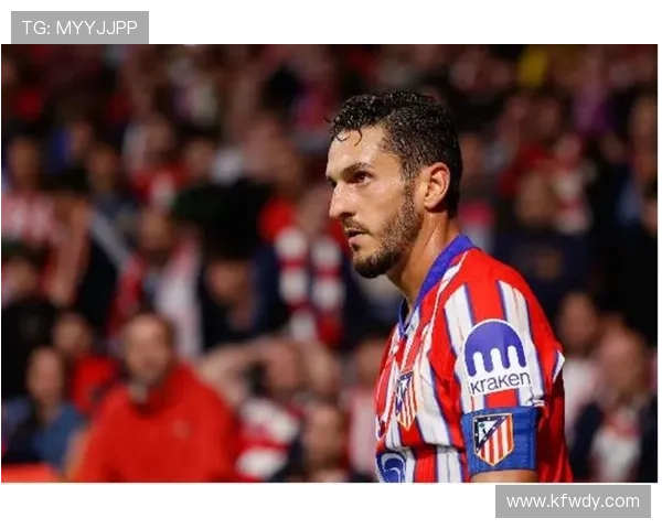 马德里竞技俱乐部的辉煌历程与未来展望：从历史底蕴到现代荣耀