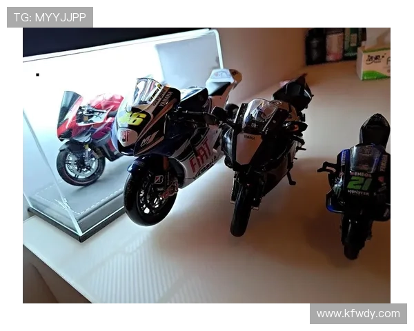 马丁强势夺冠积分战白热化杜卡迪与雅马哈技术之争再升级